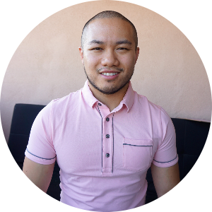 Peter Yang available notary in Long Beach, CA - 90813