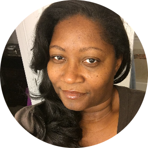 Tonia Miles-Carvana available notary in White Plains, MD - 20695