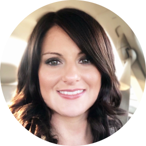 Jana Holcomb available notary in ROME, GA - 30161