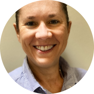 Alison Ellner available notary in Calabasas, CA - 91302