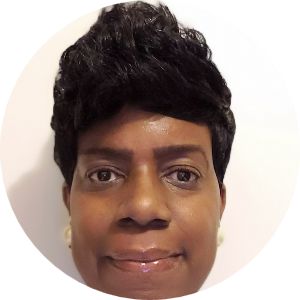 Cheryl Bivens available notary in Willingboro, NJ - 08046
