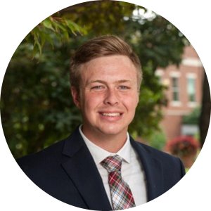 Christopher Stack available notary in Lenexa, KS - 66219