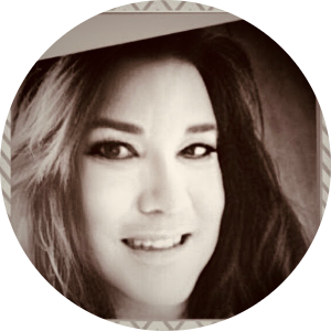 Dawn C  Hamilton available notary in Peyton, CO - 80831