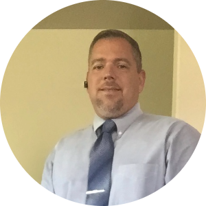 Craig Dyer available notary in Coleman, TX - 76834
