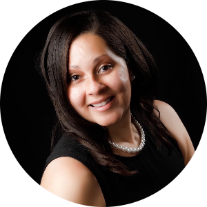 Jennifer Williamson available notary in Smithfield, VA - 23430