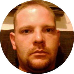 Daniel Welsch available notary in Corpus Christi, TX - 78412