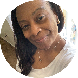 Maehellena  Harlan available notary in Brentwood , CA - 94513