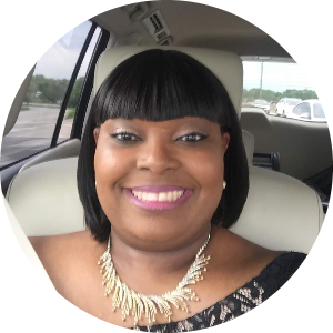 Tanya Igess available notary in South Holland, IL - 60473