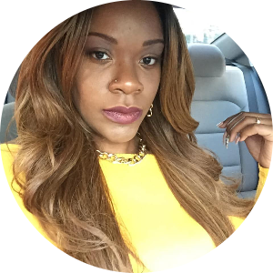 Krystal Herring available notary in DAVIDSON, NC - 28036
