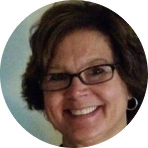 Christina  Scavetta available notary in Ft White, FL - 32038