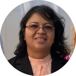 marcela mendez available notary in Riverside, CA - 92509