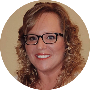 Judy Ramos available notary in Melbourne, FL - 32940