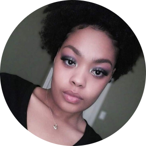 Tajha Bashton available notary in Allen, TX - 75002