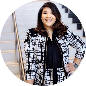 Sade Mays available notary in MONTGOMERY, AL - 36116