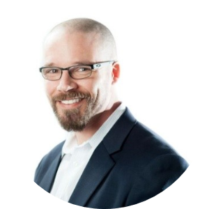 Scott Bostick available notary in Castle Pines, CO - 80108