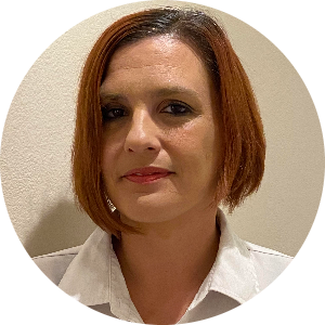 Heather Parodi available notary in Titusville, FL - 32780