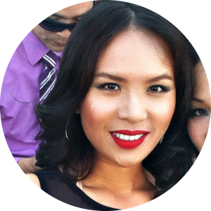 Tram Nguyen available notary in Beaverton, OR - 97007