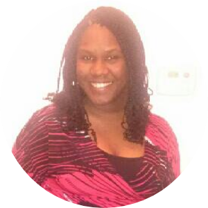 Kristen Allen available notary in Ypsilanti, MI - 48197