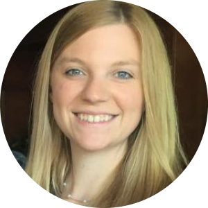 Christina Bisping available notary in Sherwood, OR - 97140