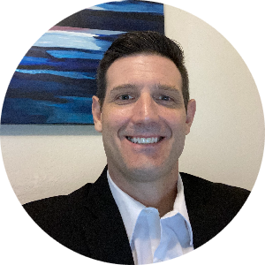 Joshua LeFebvre available notary in Carmichael , CA - 95608