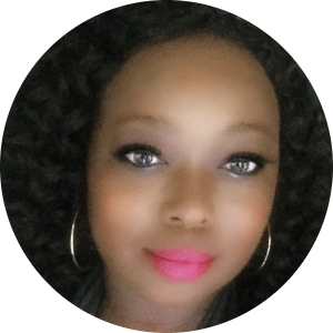 CRISTINA ADDISON available notary in FRESNO, CA - 93722