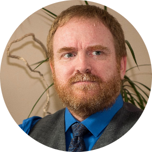 Christopher Schaffer available notary in Chantilly, VA - 20151