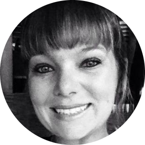 Jenni Conroy available notary in Denver, CO - 80226