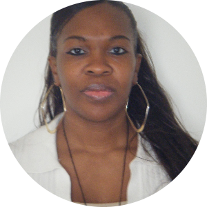 Parissi Katash-El available notary in CORNELIUS, NC - 28031