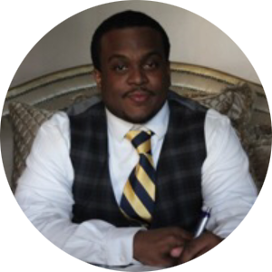 John Bryant available notary in Grosse Pointe Garms, MI - 48236