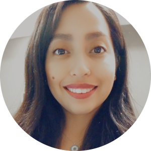 Sally Hernandez available notary in Texas City, TX - 77592