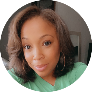 Ashley Estes available notary in Wauwatosa, WI - 53213