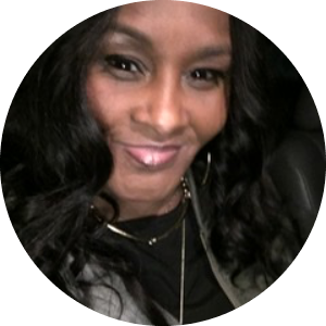Jennifer Hudson available notary in Noblesville , IN - 46060