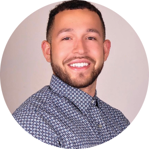 David-Carr-Notary-Public-In-Chandler-AZ-ZigSig