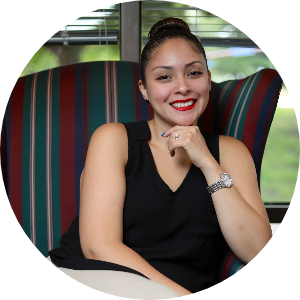 OLIMPIA RAMIREZ available notary in RESTON, VA - 20191