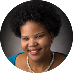 LaTonya Wallace-Conyers available notary in Toano, VA - 23168