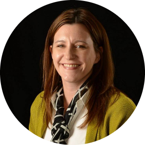 Deanna Hiebert available notary in Kansas City, MO - 64154