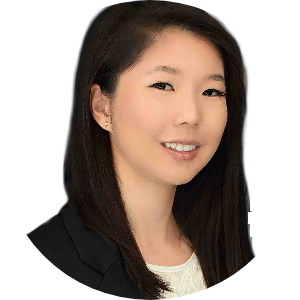 Susie Yu available notary in Spring, TX - 77379