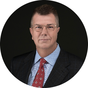 Carl Swope available notary in Saint Louis, MO - 63111