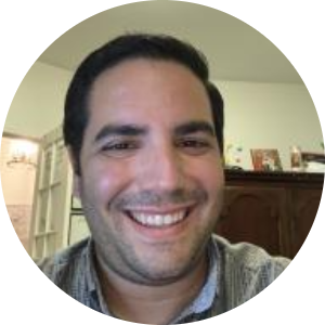 Joseph Hamaty available notary in Corinth, TX - 76210