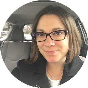 Dannylle Trepkoski available notary in Bradenton, FL - 34203