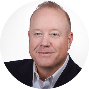 David-Johnson-Notary-Public-In-Centennial-CO-ZigSig