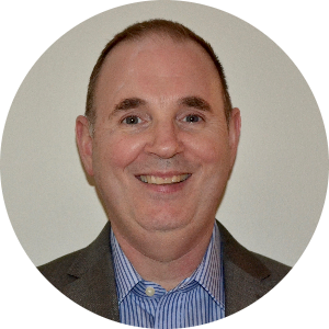 Terrence Atwood available notary in Woodbridge, VA - 22192
