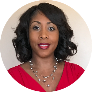 Rosemarie Hillmon available notary in Brandywine, MD - 20613