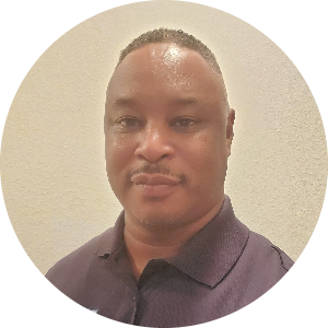 Willie Smith available notary in Riverview, FL - 33569