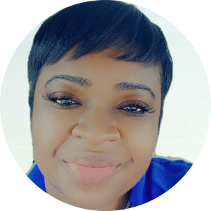 Tanya Valentine available notary in brandon, FL - 33511