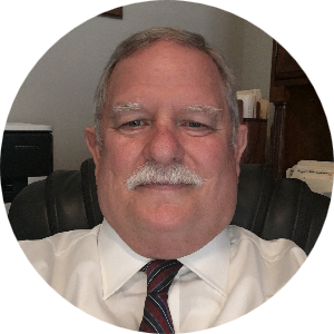 Charles T  Davis available notary in Cypress, TX - 77433