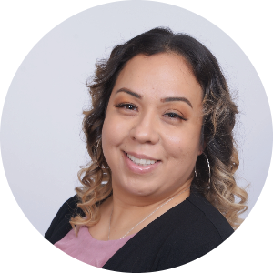Valerie Pena available notary in Dallas, TX - 75208