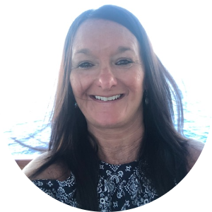 Sondra  Bussey available notary in Whitney, TX - 76692