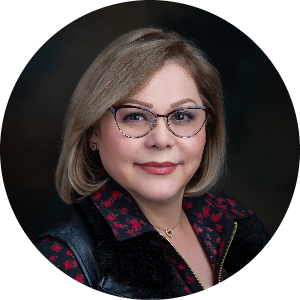 Marina Krum available notary in El Centro, CA - 92243