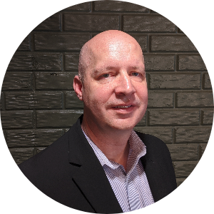 Kenneth Lemerond available notary in Rock Island, IL - 61201